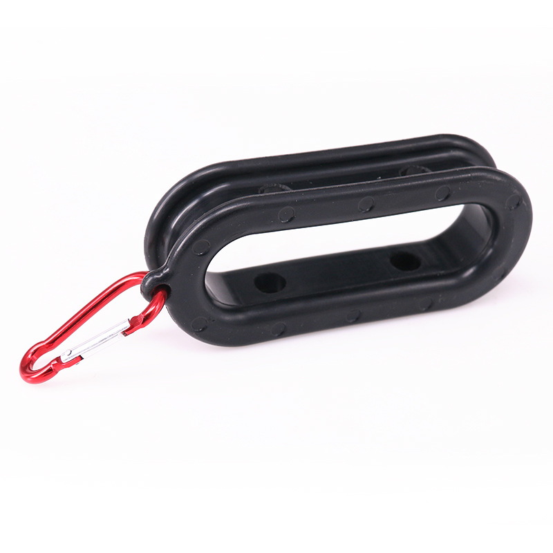 DEUKIO Angelschnur-Aufwickler, – Fishing Line Spooler Bewertung und Preis