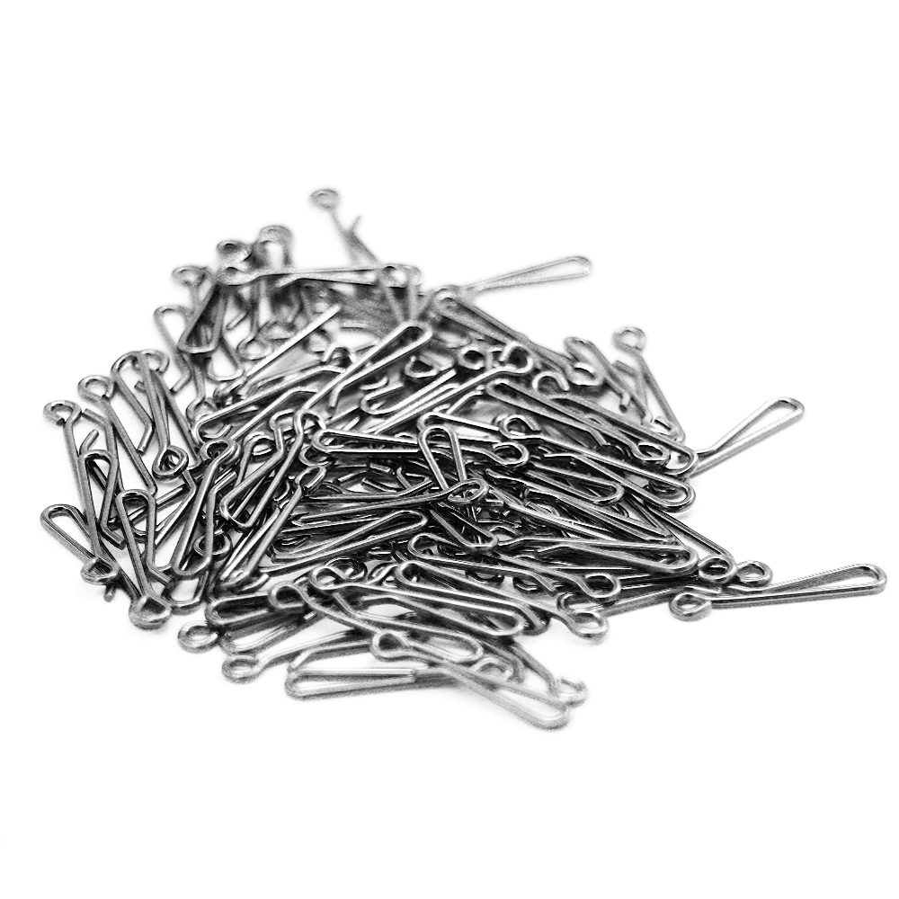 50 teile/schachtel Lager Schlo – Monofilament Line Bewertung und Preis