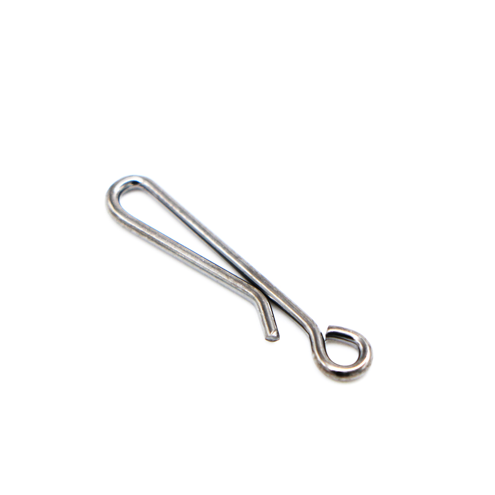 50 teile/schachtel Lager Schlo – Monofilament Line Bewertung und Preis
