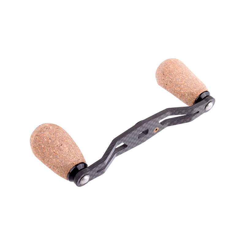 RUKE Angelrolle Griff Kohlefas – Daiwa Reel Bg Bewertung und Preis