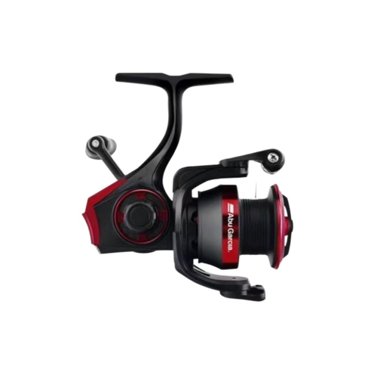 Abu Garcia BMA Spinnrolle Ange – Daiwa Reel Fuego Bewertung und Preis