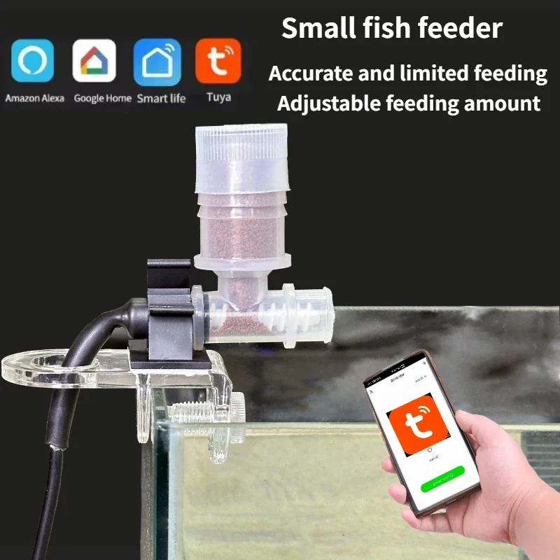 Bester automatischer Fischfutt – Fishing Line Dispenser Bewertung und Preis