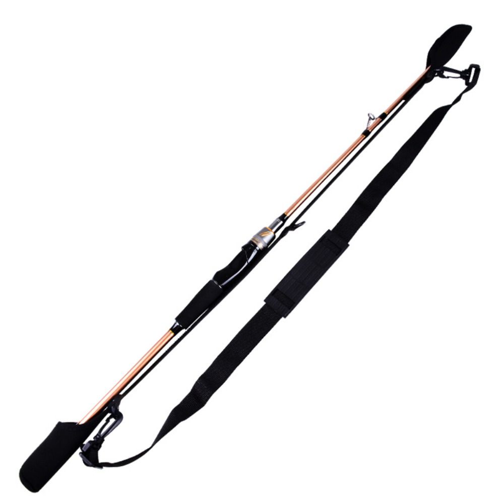 Einstellbare Angelrute Lagerun – Fishing Line Spool Bewertung und Preis