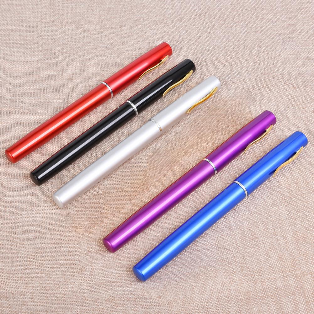 Stift-Angelrute Mini Teleskop- – Penn Reel Fierce Bewertung und Preis